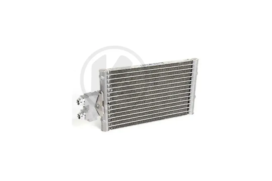 a2115001700 b   radiator